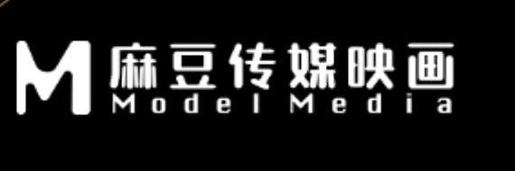 modell221's profile banner image