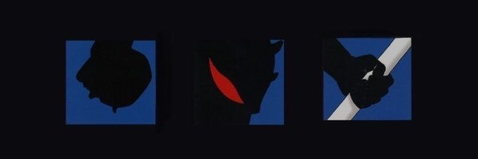isoypula_'s profile banner image