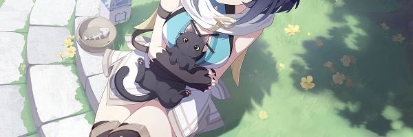 monolith_cats's profile banner image