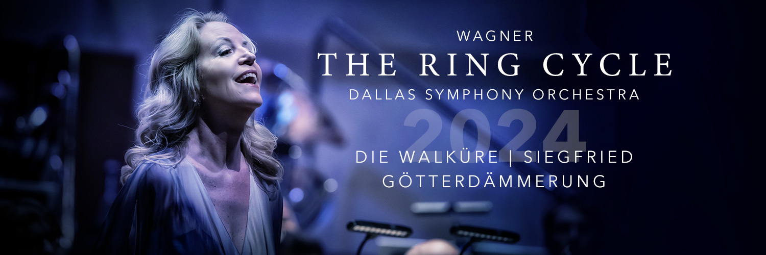 Lise Lindstrom banner