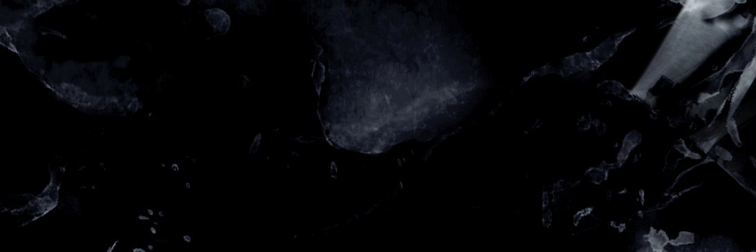 tektite_mo's profile banner image
