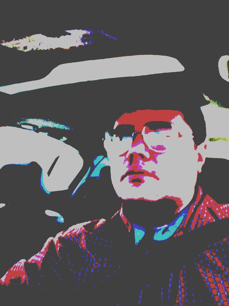 pacewil's profile banner image