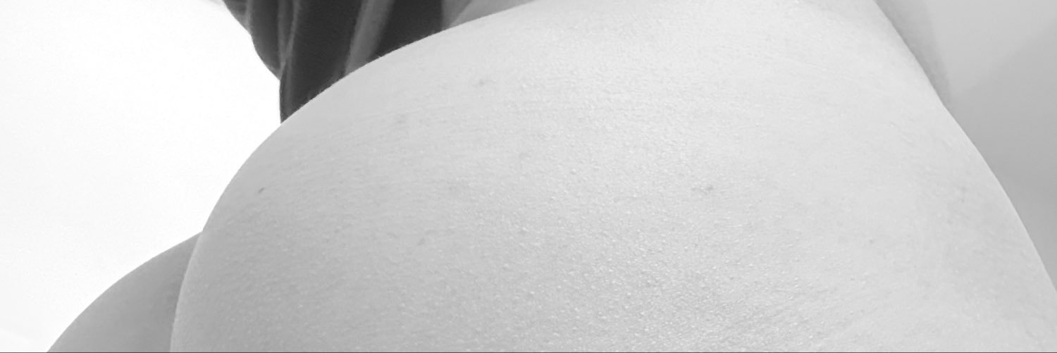 LoukasPrivate's profile banner image