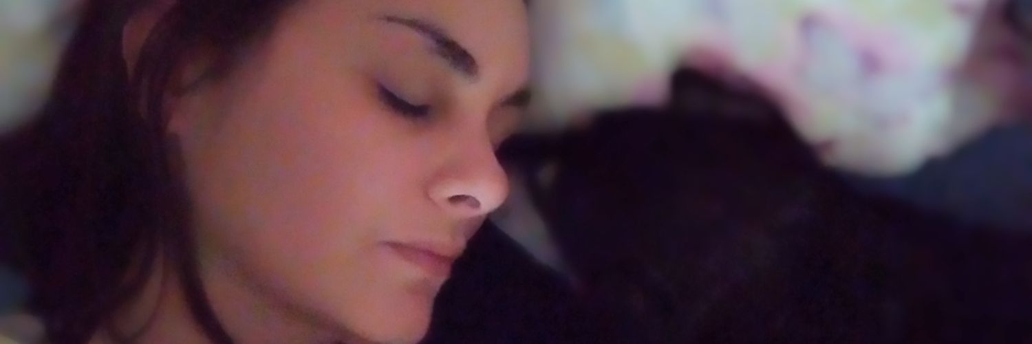 Lucia_Anabel's profile banner image