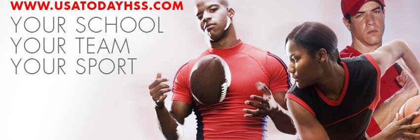HighSchoolSportsWTSP banner
