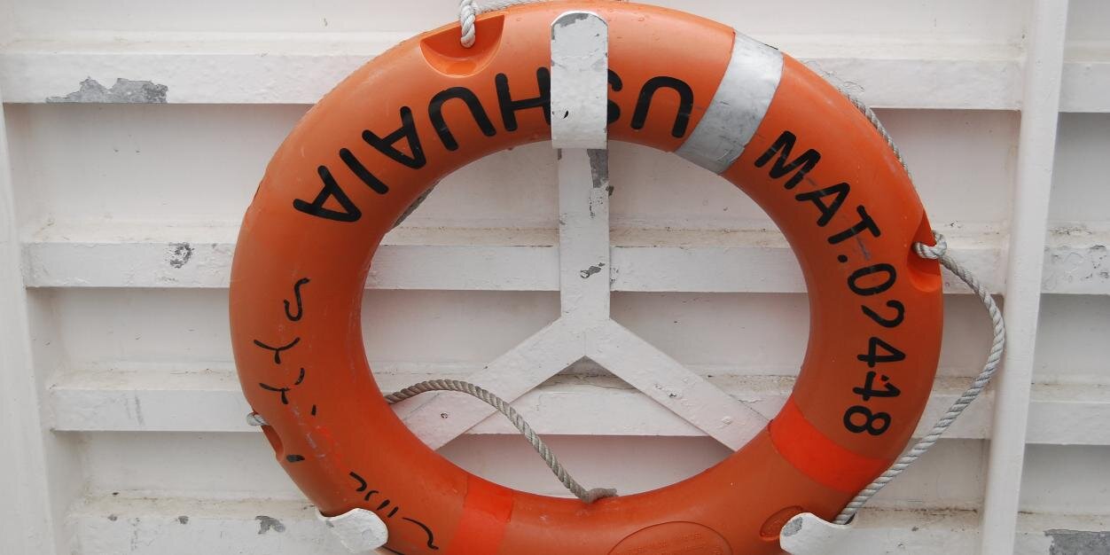 RODO 🇦🇷 banner