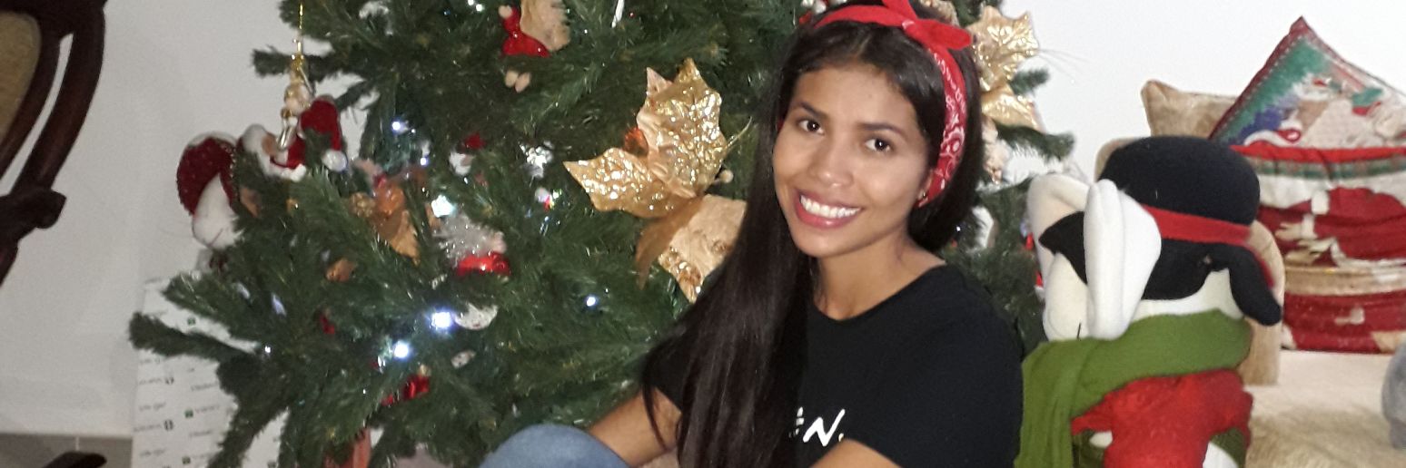 LiloLopezCausil's profile banner image