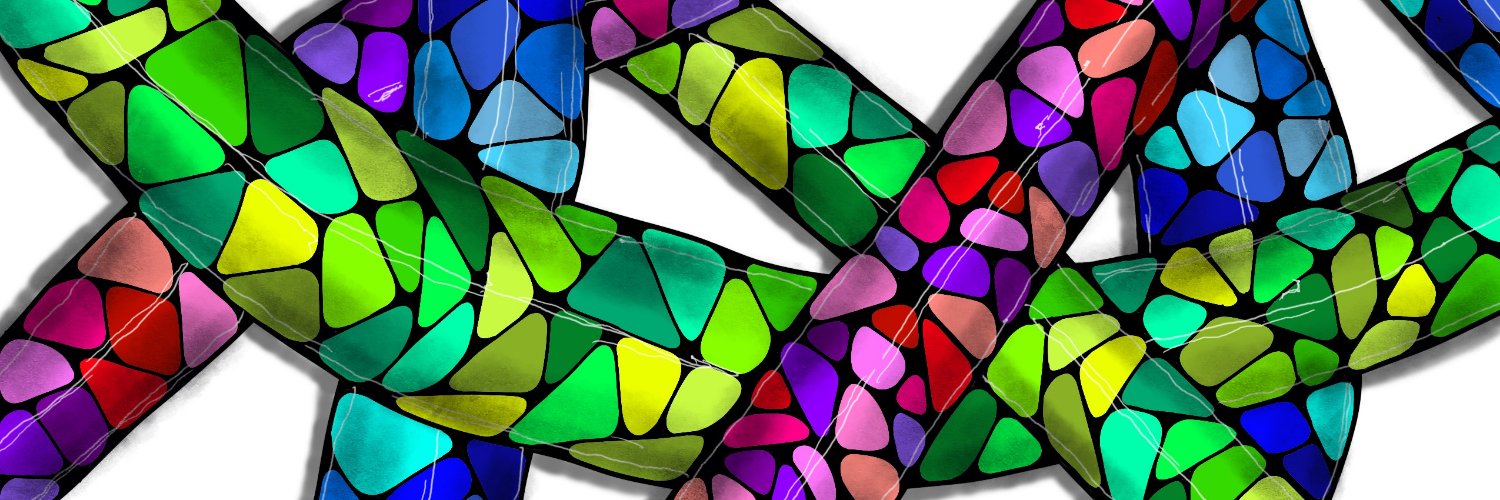 fimelonly's profile banner image