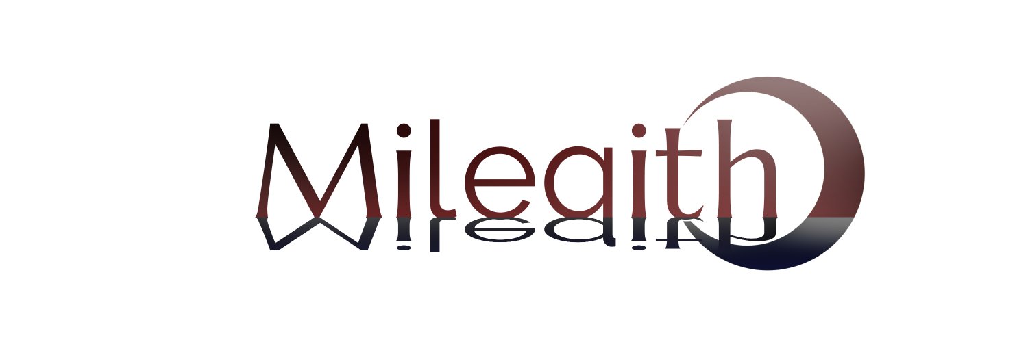 Mileqith's profile banner image