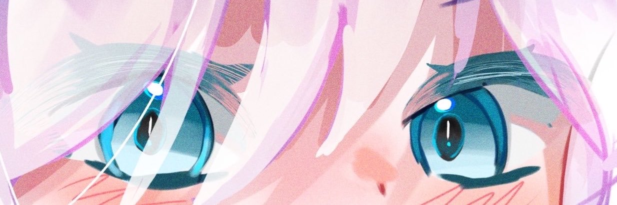 Nemonafux's profile banner image