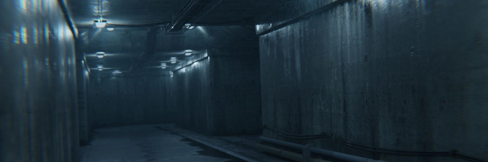 fLauta_6's profile banner image