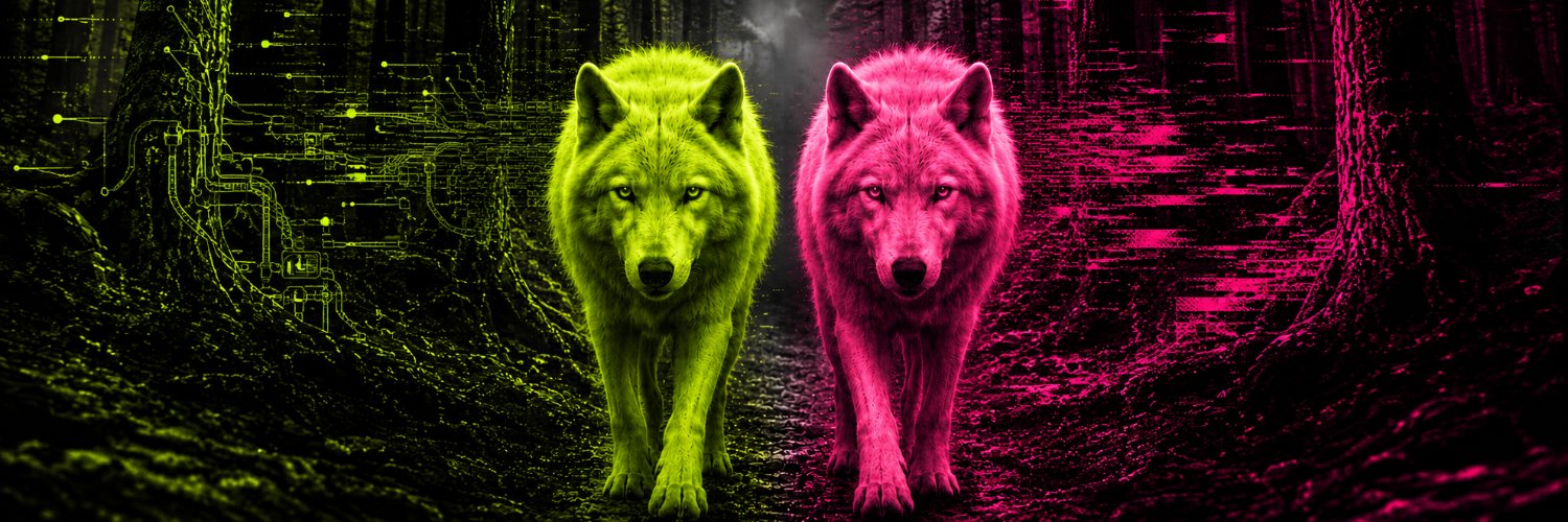 2wolvesxyz's profile banner image