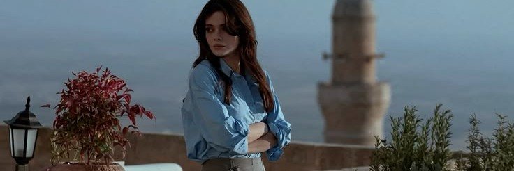 CeylinAlboraa's profile banner image