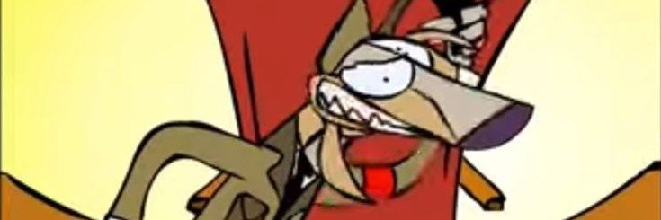 unknownbyanyon3's profile banner image