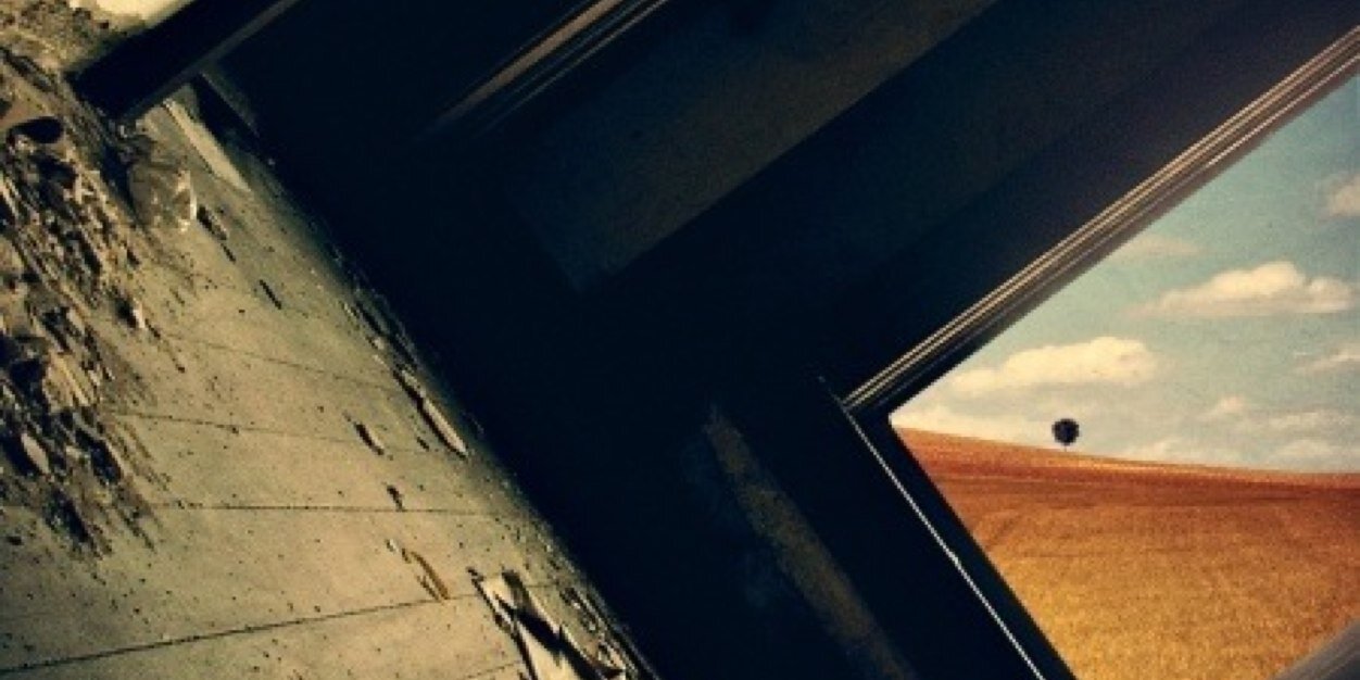 debcukier's profile banner image