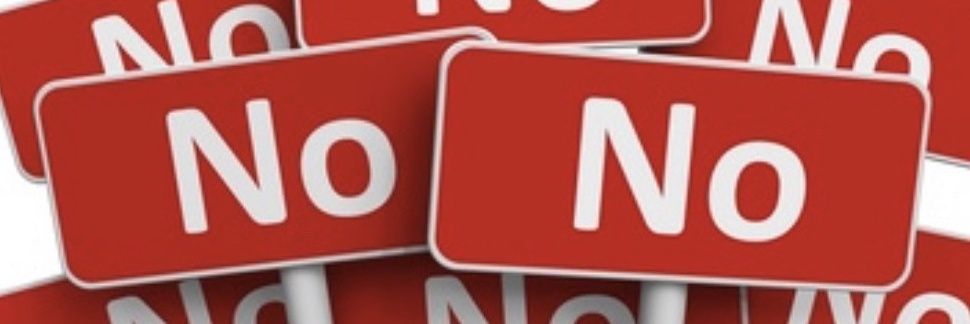 nearly barking banner