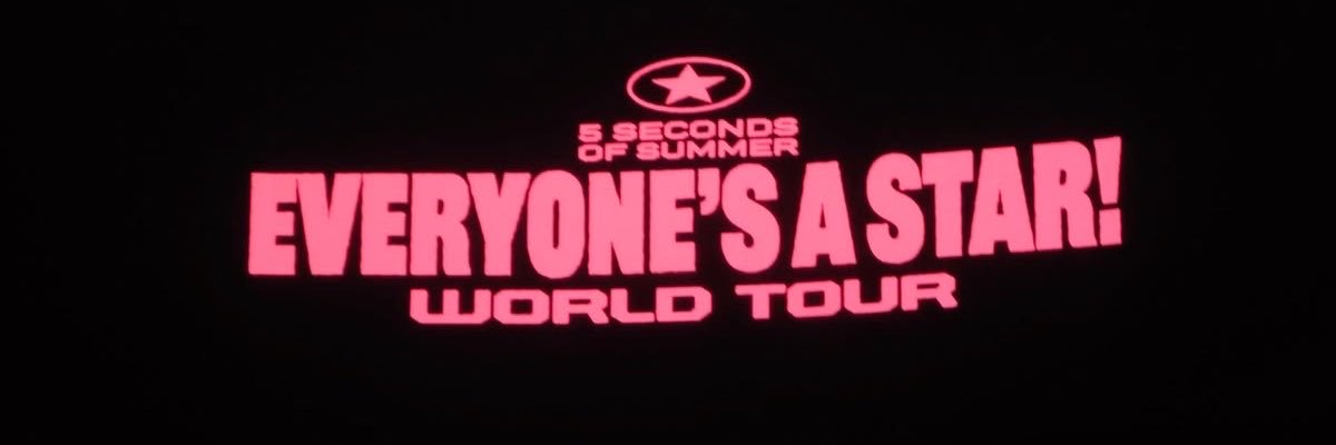 evolvetears's profile banner image