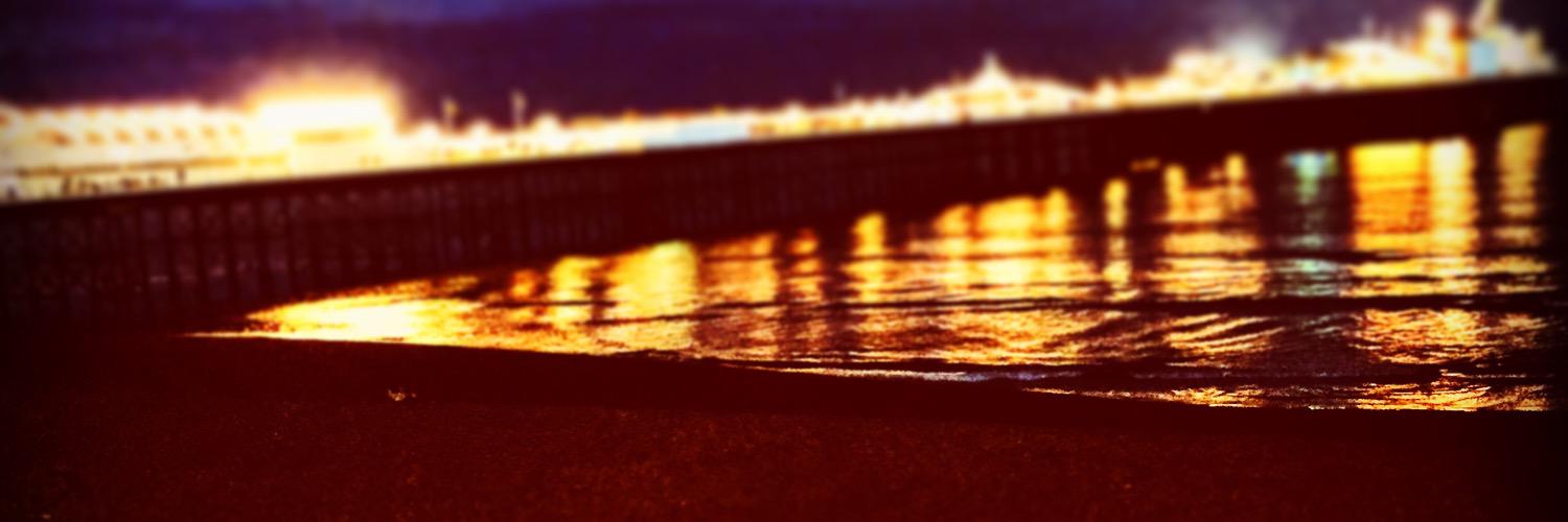 tommya1981's profile banner image
