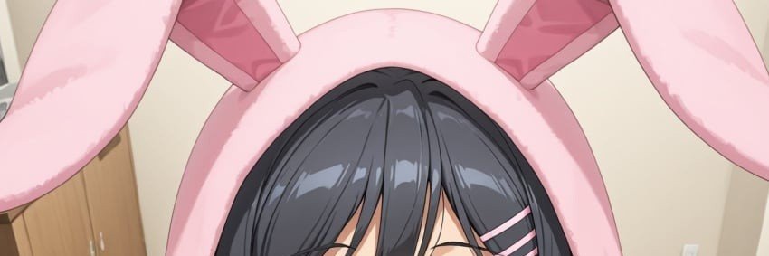 Lilbunpaws's profile banner image
