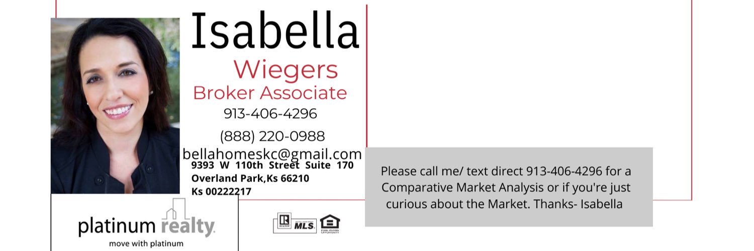 Bellahomeskc's profile banner image