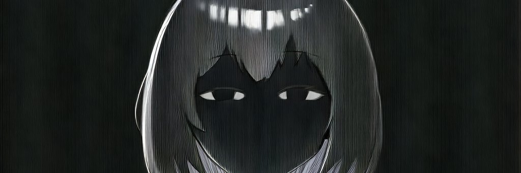 oculux_x's profile banner image