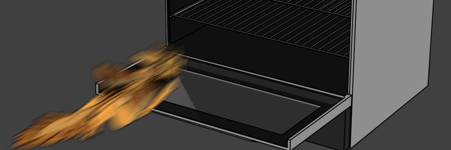 StandardBread12's profile banner image