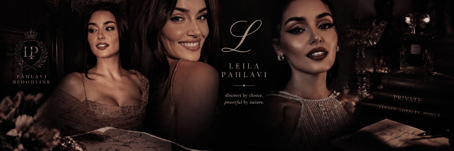 PRIVATXEDITION's profile banner image