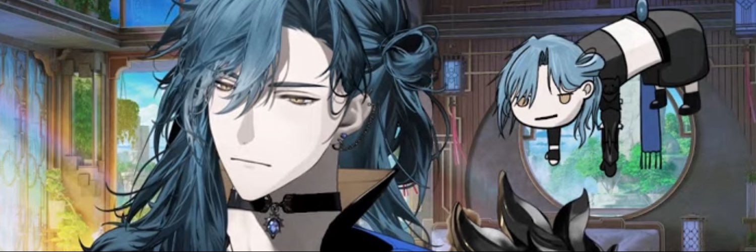 debolingz's profile banner image