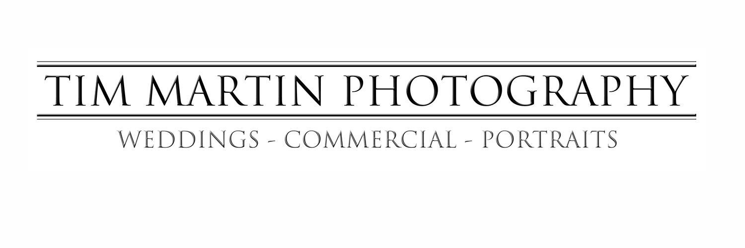 TimMartinPhoto's profile banner image