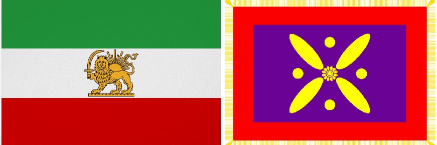 ghofranian's profile banner image