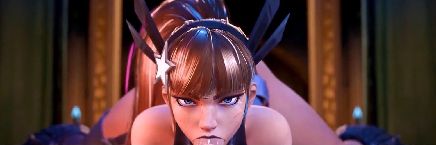 childoflimbo's profile banner image