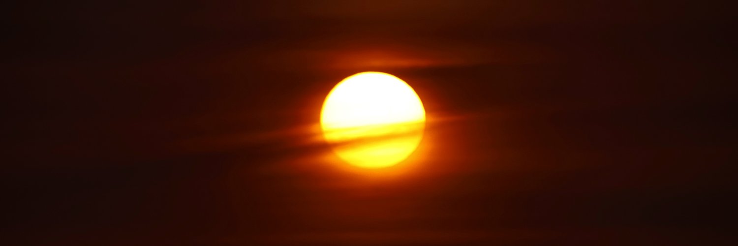m0ru333's profile banner image