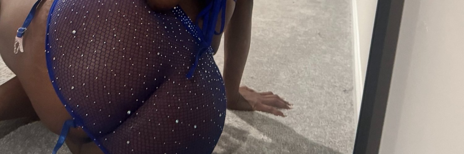 therealpercxxxx's profile banner image