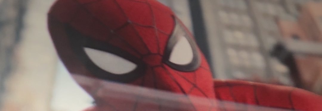 ursecrets2's profile banner image