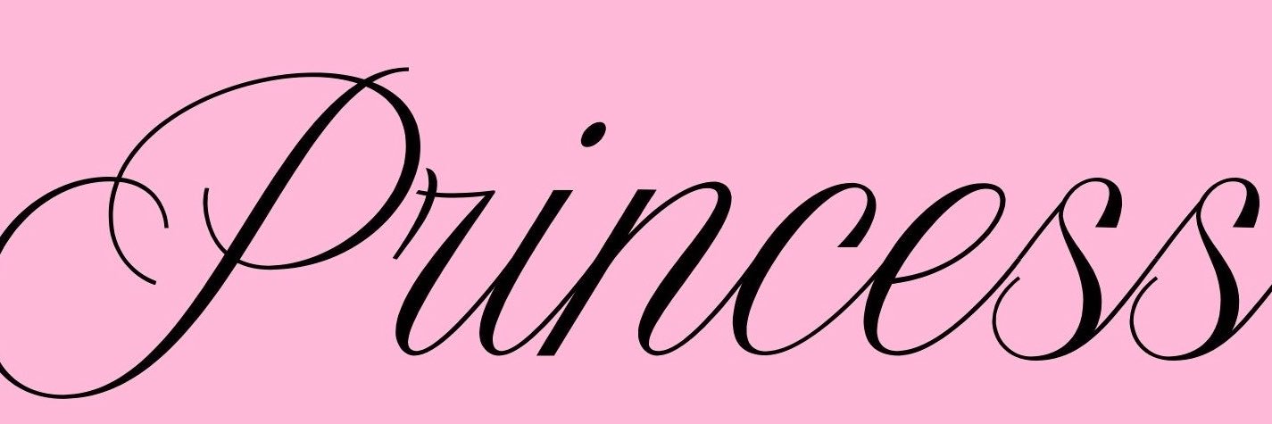 lioxofin's profile banner image