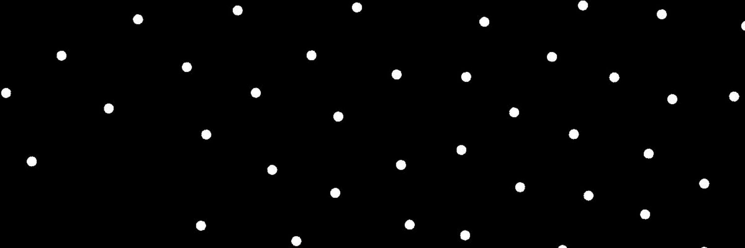 badeusadieu's profile banner image