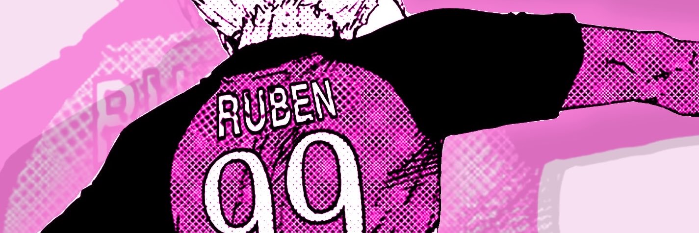 Rubeneditz_'s profile banner image