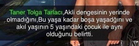 eraybocegi's profile banner image