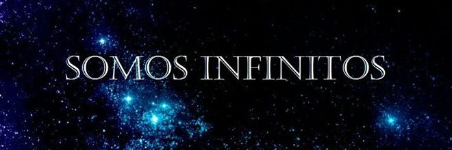 soelibre's profile banner image