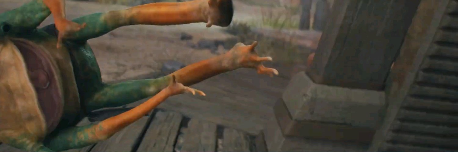PYLOONSCREATURE's profile banner image