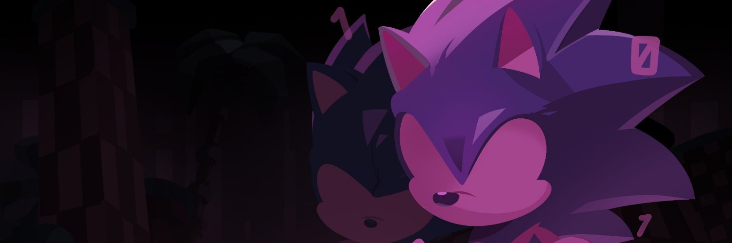 FNFMadnes's profile banner image