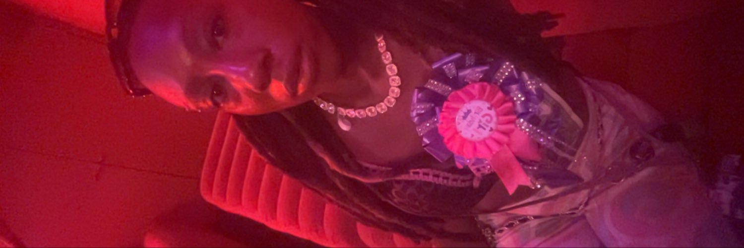 TiaQueenNfss's profile banner image