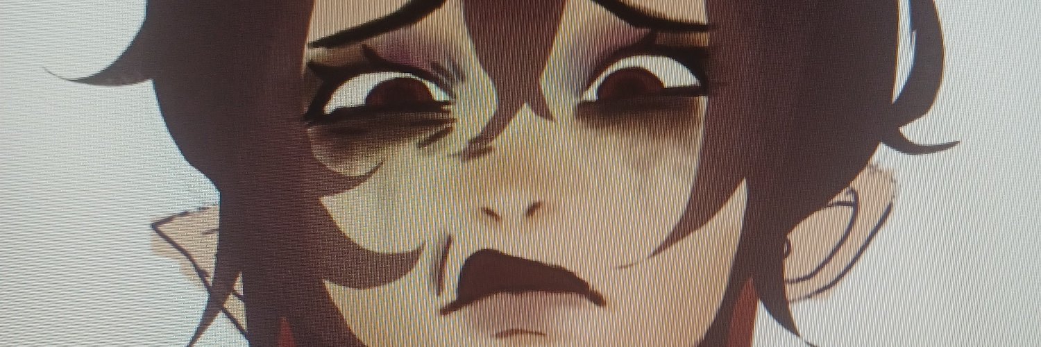 blackrostar97's profile banner image
