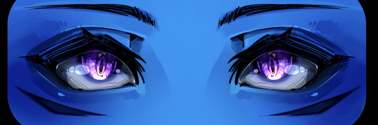 TaffyAfterDark's profile banner image