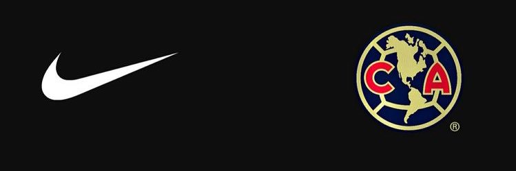 isma_27's profile banner image