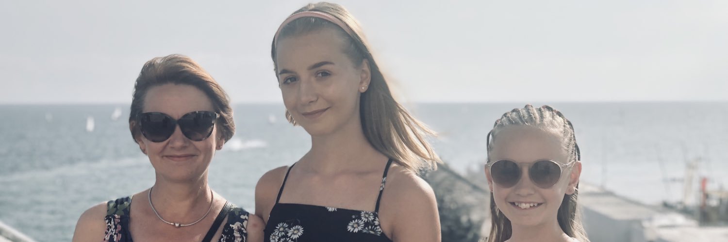AndySumner's profile banner image