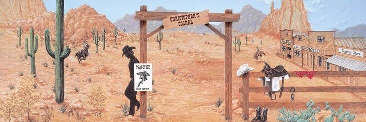 OutlawedGuns's profile banner image