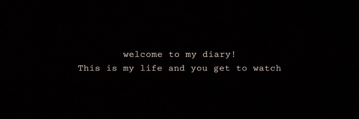 crazyymindss_'s profile banner image