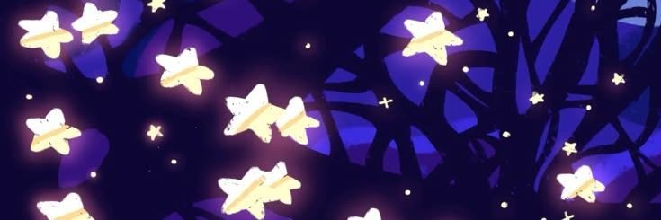lamenaruu's profile banner image