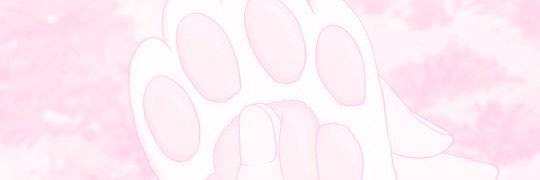 loluvsy's profile banner image